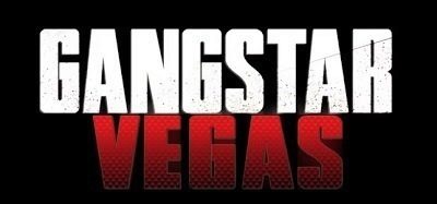 gangstar-vegas-gameloft
