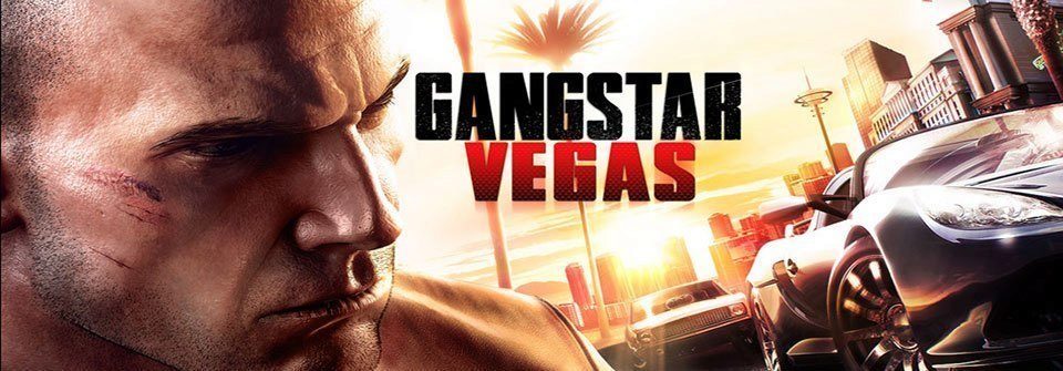 gangstar vegas gangstar vegas