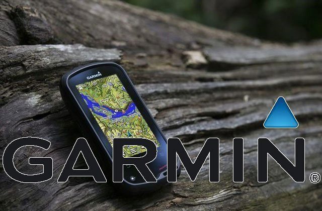 garmin_ico