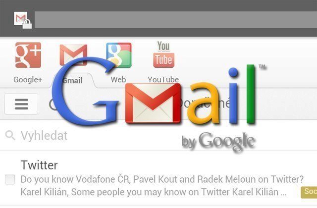 gmail_ico gmail_ico