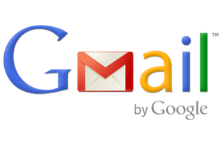 gmail logo