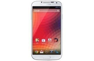 google-galaxy-s4 google-galaxy-s4