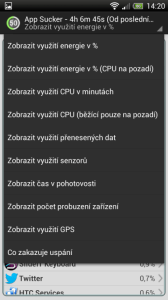 GSam-battery-monitor (1)