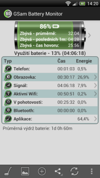 GSam-battery-monitor (2)