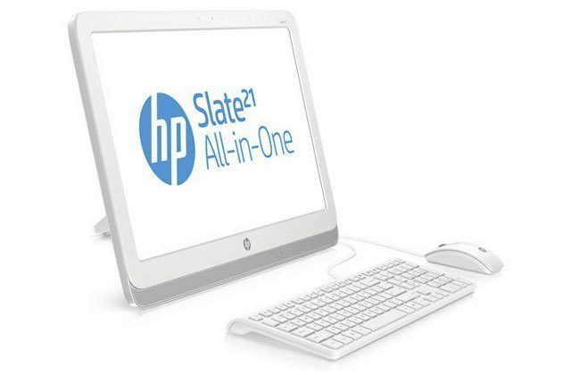 hpslate21 ico