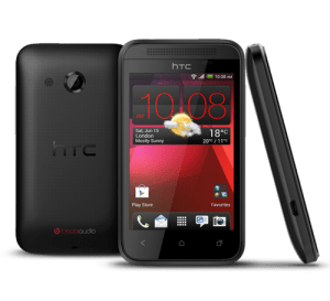 htc-desire-200-black-en-slide-01 (1)