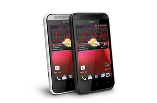 htc-desire-200-black-white-en-slide-04-1 htc-desire-200-black-white-en-slide-04-1