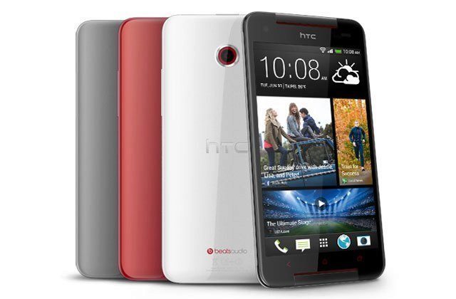 htc butterfly sico