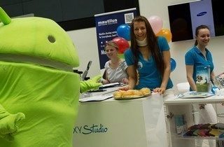 IMG_0617 IMG_0617
