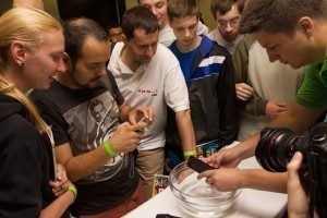 IMG_0676