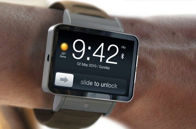 iwatch concept11