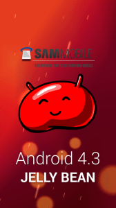 Jelly-Bean-4.3-576x1024