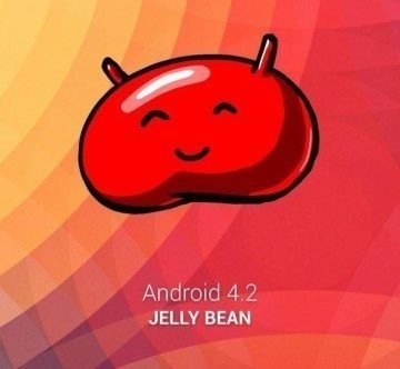 la-nouvelle-version-android-jelly-bean-sera