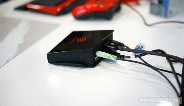 Mad-Catz-MOJO-00909-640×369 Mad-Catz-MOJO-00909-640×369