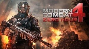 modern-combat-4