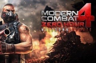 Modern-Combat-4-Zero-Hour-Meltdown-update-for-Android Modern-Combat-4-Zero-Hour-Meltdown-update-for-Android