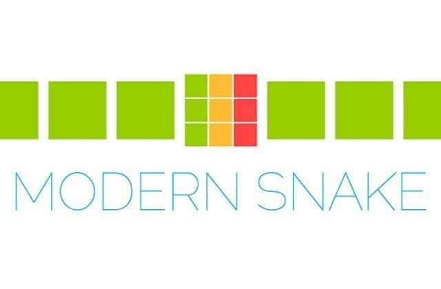 modern_snake_ico modern_snake_ico