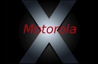 motorola-x-Logo-500×345