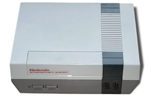 Nes-transparent-improved