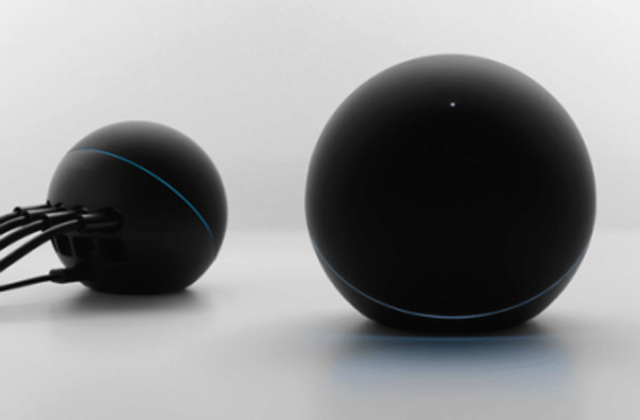 nexus_q_banner_001-650×317-550×268 (1) nexus_q_banner_001-650×317-550×268 (1)