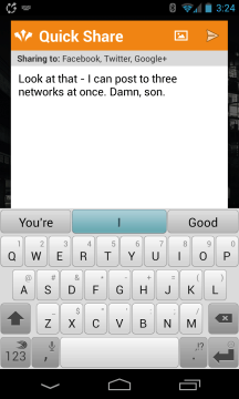 nexusae0_Screenshot_2013-06-10-15-24-48