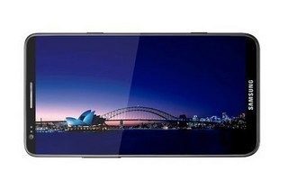 note3 note3