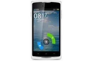 oppo-r817-real-164×300 oppo-r817-real-164×300