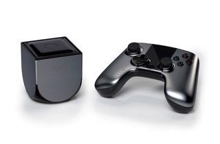 ouya_320_210 ouya_320_210