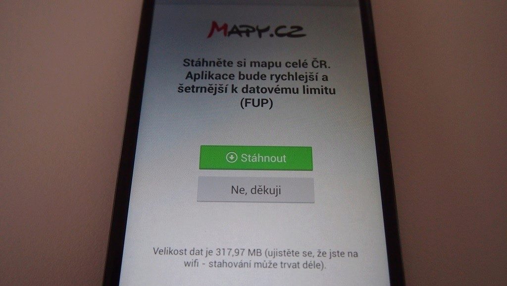 p1012082