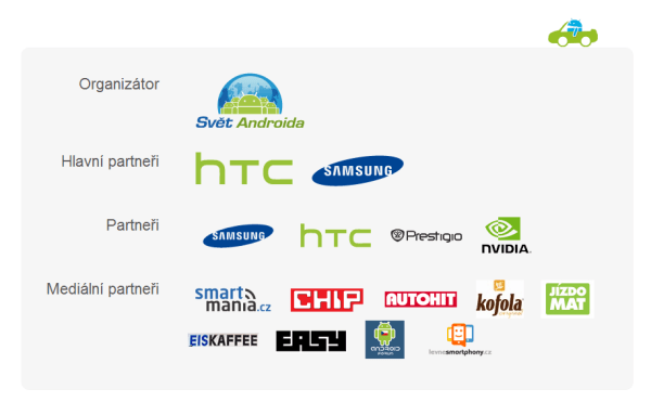 partneri-roadshow