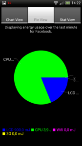 power-tutor (4)