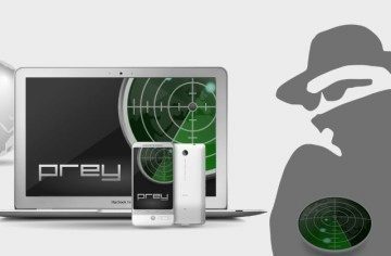 Bez ohledu na cenu telefonu či tabletu rozhodně doporučujeme zamyslet se nad ochranou proti ztrátě nebo zcizení! Bez ohledu na cenu telefonu či tabletu rozhodně doporučujeme zamyslet se nad ochranou proti ztrátě nebo zcizení!