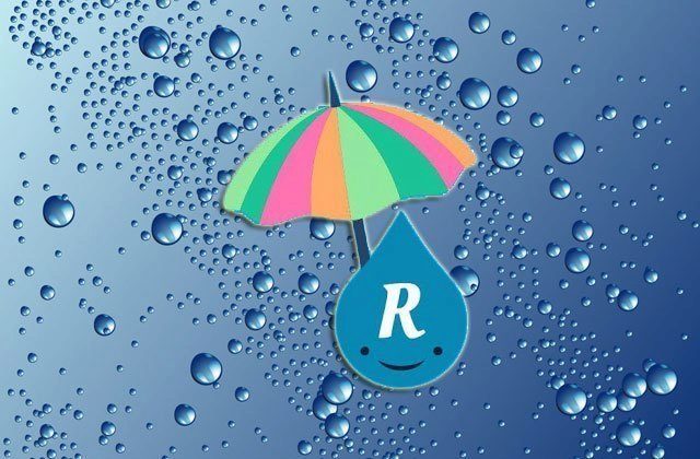 raining_fm_ico raining_fm_ico