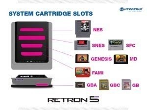 retron5_cart
