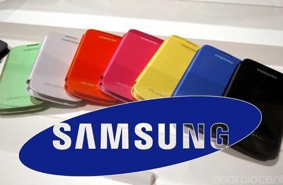 s4mini_kryty s4mini_kryty