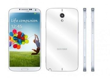 Samsung-Galaxy-Note-3-concept-1