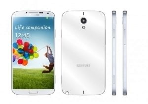 Samsung-Galaxy-Note-3-concept-11