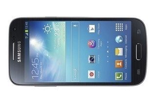 Samsung-Galaxy-S4-mini-to-Cost-460-612 Samsung-Galaxy-S4-mini-to-Cost-460-612