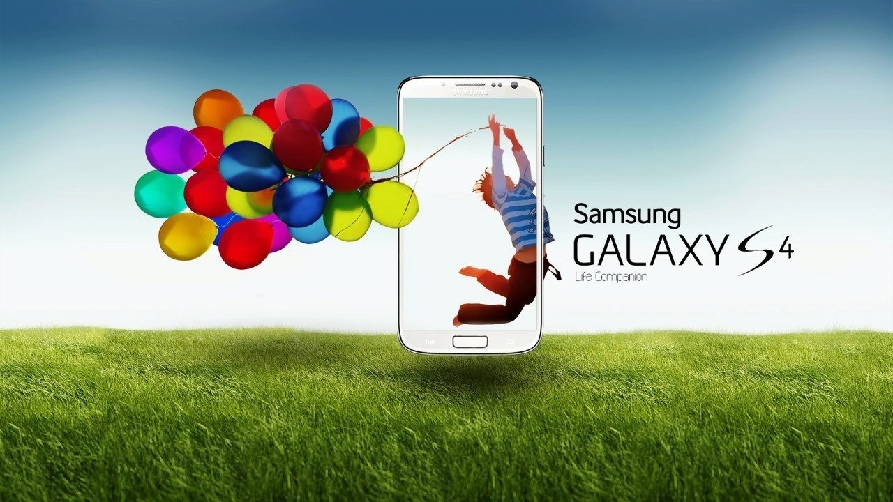 samsung samsung galaxy s4 soutez svetandroida
