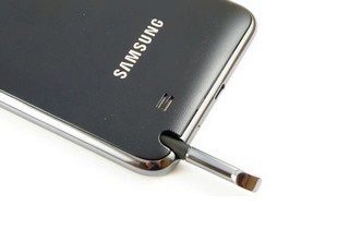 Samsung_logo_spen-580-75 Samsung_logo_spen-580-75