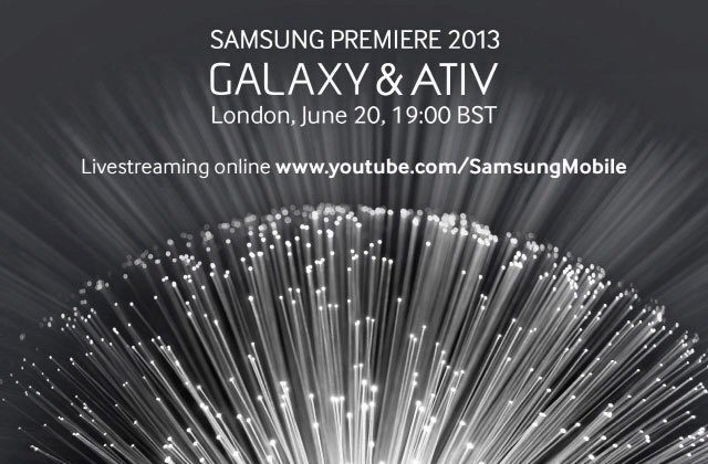 samsung_premiere_2013ico