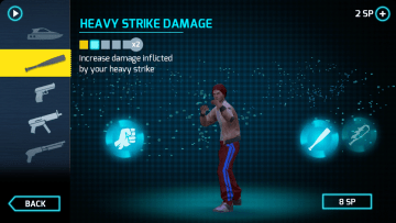 ScreenShot4