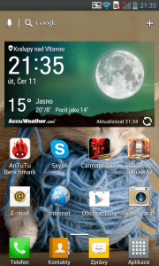 Screenshot_2013-06-11-21-35-43