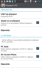 Screenshot_2013-06-12-19-01-54