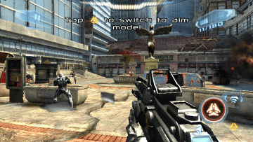 Screenshot_2013-06-19-14-32-59