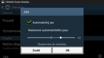 Screenshot_2013-06-20-10-37-47