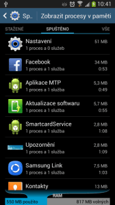 Screenshot_2013-06-20-10-41-33