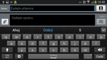 Screenshot_2013-06-20-10-48-15