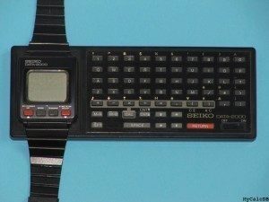 Seiko.DATA-2000.1