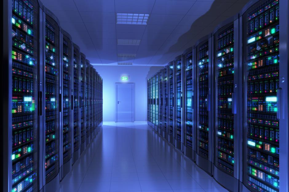 server_room (1) server_room (1)